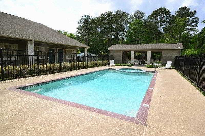 Best Western Stagecoach Inn Pollock Pines Luaran gambar